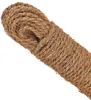 Kokosfaser-Schnur 4 mm / 25 m Produktbild-Vorschau 7