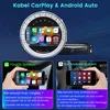 Carplay Android Auto Für BMW MINI Cooper 2006-2013 Android Produktbild-Vorschau 6