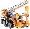 CADA Cada Kranwagenblöcke C52013W 54648 Produktbild-Vorschau 4