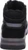Josef Seibel Leroy 57 Schnürstiefel Schwarz Produktbild-Vorschau 2