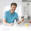 Oberarmmanschette für medisana MTP Pro Geräte Produktbild-Vorschau 4