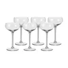 LEONARDO 061644, Universelles Weinglas, 315 ml, Glas, Produktbild-Vorschau 10