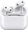 Apple AirPods Pro 3 Produktbild-Vorschau 14