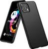 Silikonowe etui na telefon komórkowy Motorola Edge 20 Lite Podgląd zdjęcia produktu 2