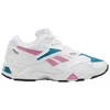Reebok Buty Aztrek 96, EF3574 Podgląd zdjęcia produktu 5