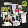 Hidden Games - Campingkiller - Deutsch - Realistisches Produktbild-Vorschau 3
