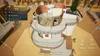 Architect Life: A House Design Simulator Nintendo Produktbild-Vorschau 6