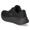 Skechers Arch Fit 2.0 Trainingsschuh Schwarz Produktbild-Vorschau 51