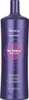 Fanola - Wonder No Yellow Extra Care Shampoo 1000ml Produktbild-Vorschau 5