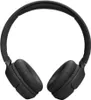 Slúchadlá JBL Tune 525BT Pure Bass Sound Black Náhľad obrázku produktu 8