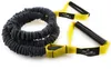 Dittmann Premium bodytube - geel Productafbeelding-voorbeeld 2