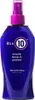 It's A 10 Miracle Leave-In Product 295,7 ml Náhled obrázku produktu 2