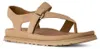 Sandales Ugg 1175134SAN pour Femme Voir les images du produit 7