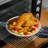 Kameninový jídelní servis, 24dílná sada nádobí, kombinovaný Náhled obrázku produktu 5
