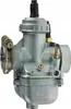 Mz150 24N2 Vergaser Anteprima dell’immagine prodotto 5