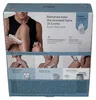 BRAUN Silk Epil 5-060 – depilator damski zapewniający Podgląd zdjęcia produktu 5