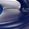 Geli Gießkanne 5 L Kunststoff blau Produktbild-Vorschau 7
