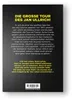 Himmel, Hölle - und zurück ins Leben - Spiegelbestseller, Anteprima dell’immagine prodotto 4