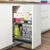 Kesseböhmer Einhängetablar für 300 mm Schrankbreite 250 x Produktbild-Vorschau 2