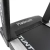 Tunturi Platinum Core Laufband - Hartlaufband Fur Zuhause Produktbild-Vorschau 19
