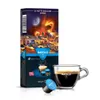 Martello Kaffee LA NOTTE SICILIANA Kapseln Produktbild-Vorschau 2