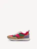 Tamaris Dámské nízké tenisky Low Top 1-23741-43 multi Náhled obrázku produktu 8