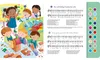 Canta con noi! Canzoni da ballare Anteprima dell’immagine prodotto 4