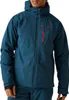 Dare2b Eagle Iii Giacca Blu L Uomo Blu L Anteprima dell’immagine prodotto 7