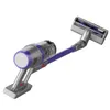 TurboTronic Akku-Staubsauger - CF7 - kabelloser 2in1 Stab- Produktbild-Vorschau 6