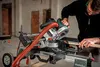 Metabo KGS216M 5000 obr./min 1200 W Podgląd zdjęcia produktu 14
