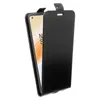 Flip Case OnePlus 8 Handy Tasche vertikal aufklappbar Produktbild-Vorschau 2