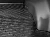 Rivestimento del bagagliaio in gomma Rigum Toyota Rav4 Anteprima dell’immagine prodotto 4