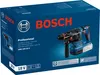 Bosch GBH 18V-22 X Professional Martello perforatore a Anteprima dell’immagine prodotto 17