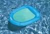 Bestway® Poolmatte Flex 'n Fold™ 106 x 105 cm Produktbild-Vorschau 27