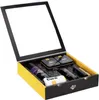 Crep Protect Ultimate Gift Pack Sneaker Reinigungsset Produktbild-Vorschau 2