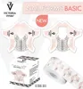 Victoria Vynn Schablone Für Nagelverlängerung 400 Stück. Produktbild-Vorschau 7