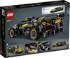 LEGO® LEGO Technic 42151 Bugatti-Bolide Produktbild-Vorschau 17