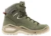 Lowa RENEGADE EVO GTX MID Ws 42 Produktbild-Vorschau 1