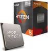 AMD   Ryzen 5  5500GT  4,4GHz AM4  19MB Cache Náhled obrázku produktu 12