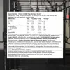 Quest Nutrition Protein Tortilla Chips (8x32g) Ranch - Produktbild-Vorschau 3