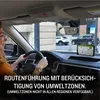 DriveSmart 66 EU MT-D Navigationsgerät Produktbild-Vorschau 11