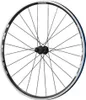 SHIMANO Laufradsatz WH-R501 CL Laufradsatz - stabiler Produktbild-Vorschau 4