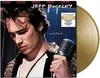Jeff Buckley - Grace (color oro) (LP) Anteprima dell’immagine prodotto 1