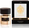 Tiziana Terenzi Kirke Extrait de Parfum 100ml Produktbild-Vorschau 18