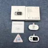 Thermomètre de téléphone Mesure précise Thermomètre Voir les images du produit 5