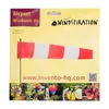 Invento 109200 - Windsock Airport 60 cm 4031169213204 Podgląd zdjęcia produktu 3