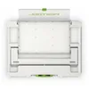 Festool Systainer³ DF SYS3 DF M 187 | 577347 Produktbild-Vorschau 4