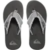 Quiksilver Monkey Flip Flops Herren 41 Produktbild-Vorschau 2