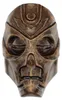 Le masque de dragon-prêtre Nahkriin, édition limitée, de Voir les images du produit 1