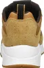 Skechers Uno Stacre Sneaker Beige Produktbild-Vorschau 109